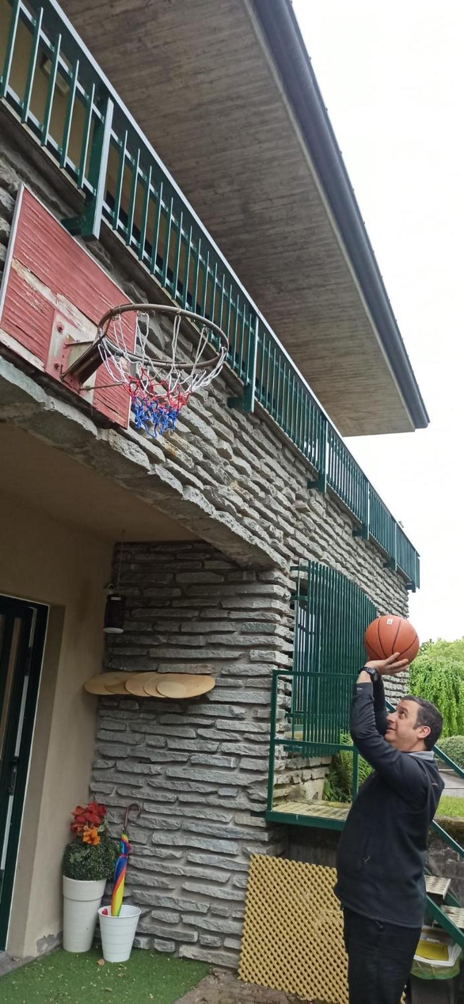 Lukas Home Con Il Cuore Appartamento 3 Camere Al Piano Terra E Appartamento 1 Camera In Taverna Merone エクステリア 写真